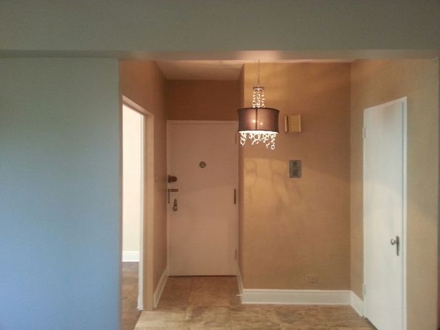 5056 N MARINE Drive D4, Chicago, IL 60640