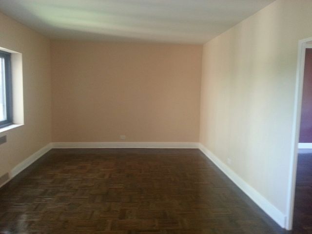 5056 N MARINE Drive D4, Chicago, IL 60640