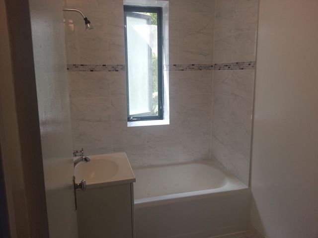 5056 N MARINE Drive D4, Chicago, IL 60640