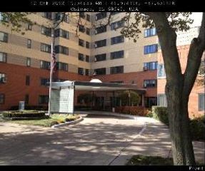 5056 N MARINE Drive D4, Chicago, IL 60640