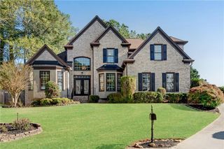 130 Wyndlam Court, Johns Creek, GA 30097