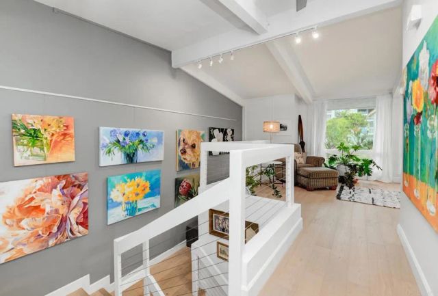 2323 Caringa Way 16, Carlsbad, CA 92009