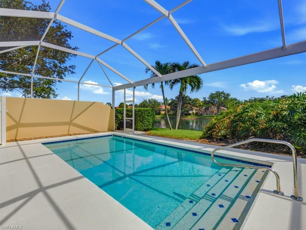 3829 Whidbey WAY, NAPLES, FL 34119 — photo 2
