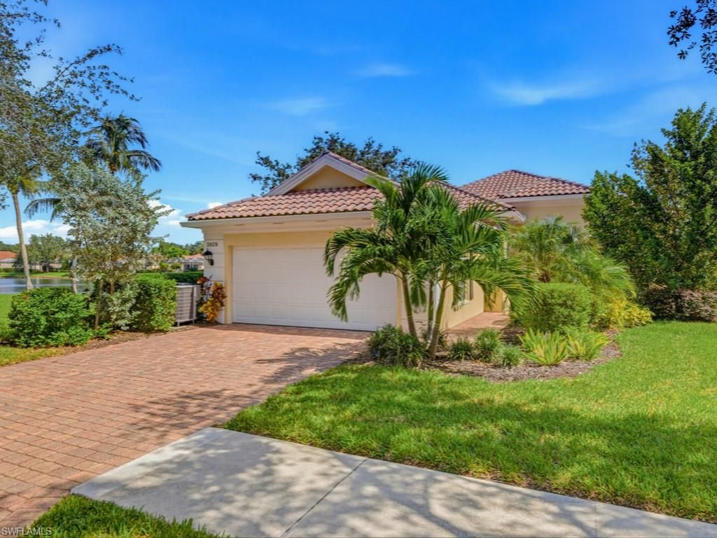 3829 Whidbey WAY, NAPLES, FL 34119 — photo 3