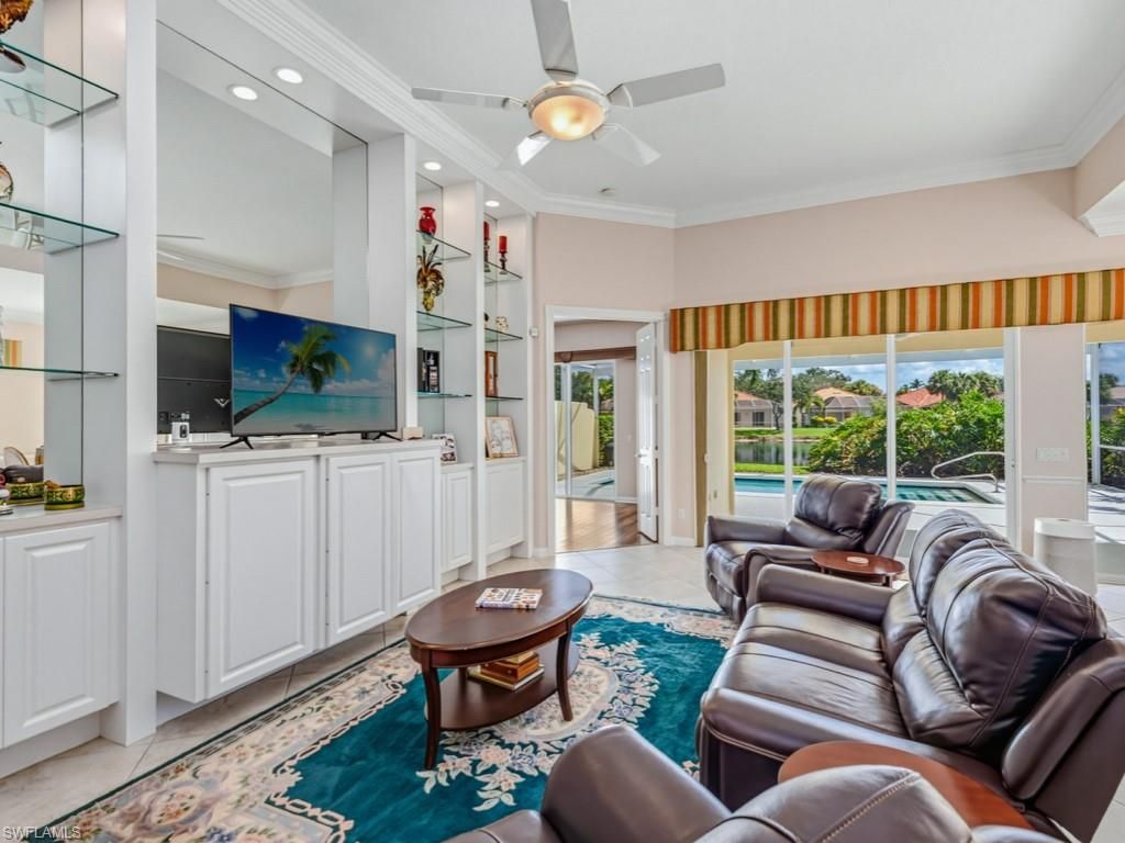 3829 Whidbey WAY, NAPLES, FL 34119 — photo 4