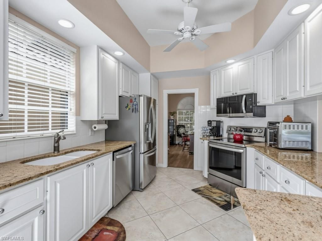 3829 Whidbey WAY, NAPLES, FL 34119 — photo 5