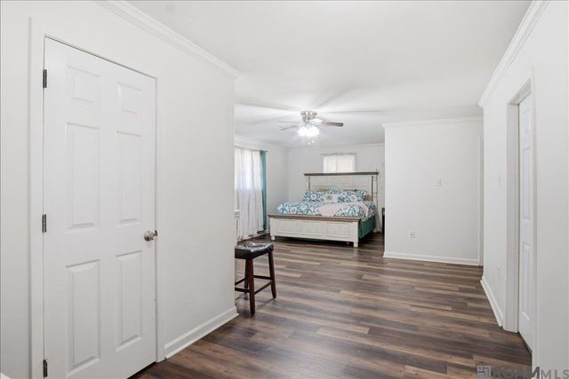 425 Bay St, Denham Springs, LA 70726