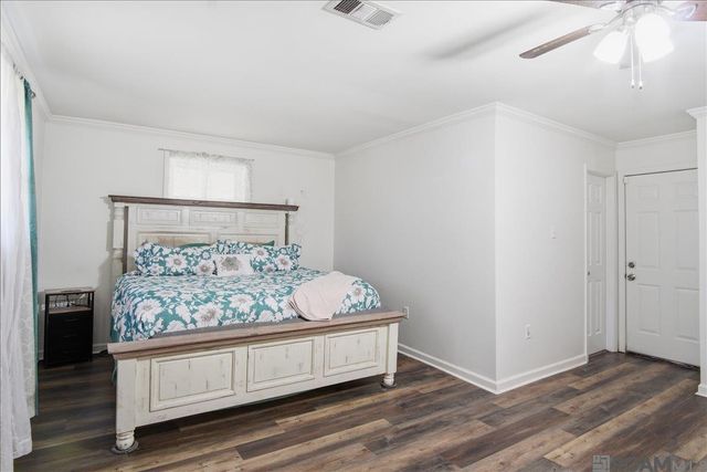 425 Bay St, Denham Springs, LA 70726