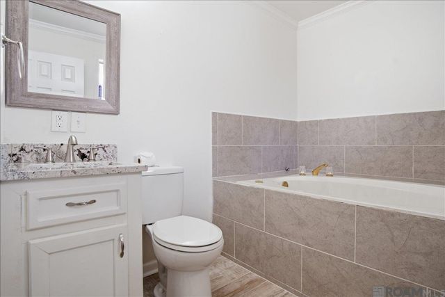 425 Bay St, Denham Springs, LA 70726