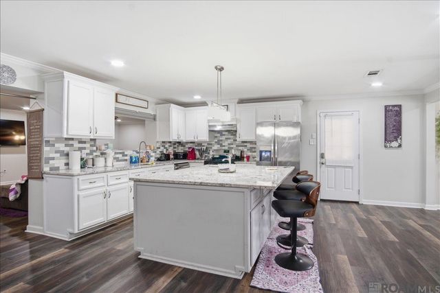 425 Bay St, Denham Springs, LA 70726