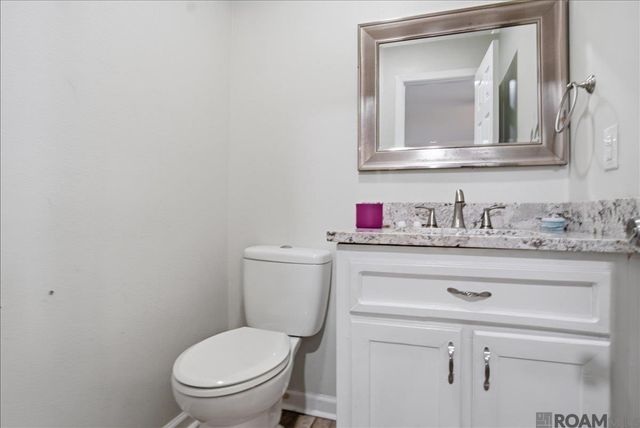 425 Bay St, Denham Springs, LA 70726