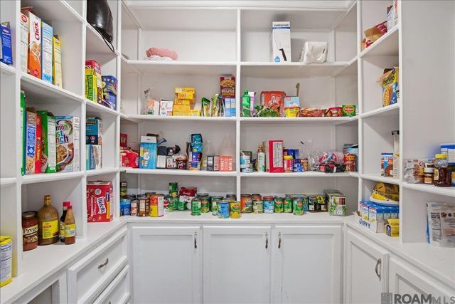 425 Bay St, Denham Springs, LA 70726