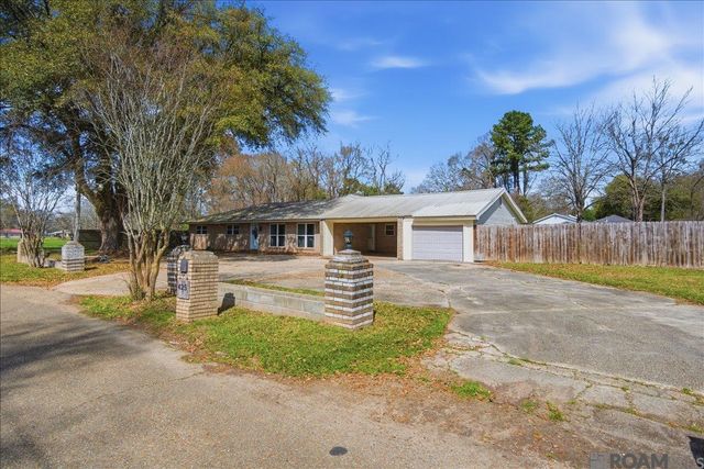 425 Bay St, Denham Springs, LA 70726