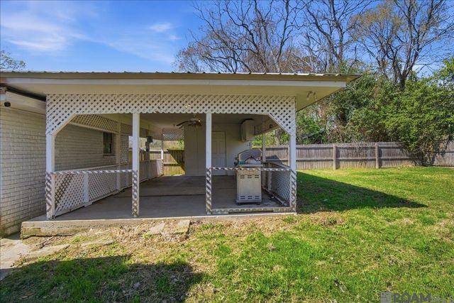 425 Bay St, Denham Springs, LA 70726