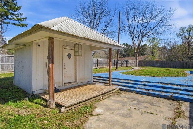 425 Bay St, Denham Springs, LA 70726