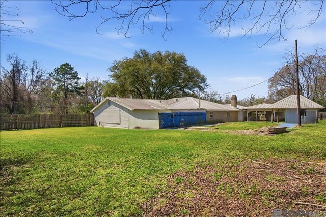 425 Bay St, Denham Springs, LA 70726