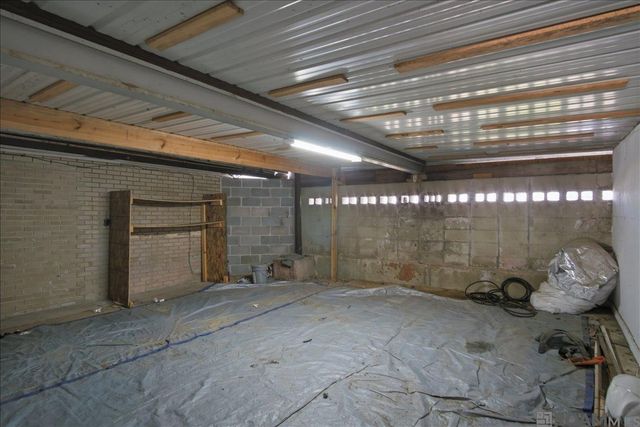 425 Bay St, Denham Springs, LA 70726