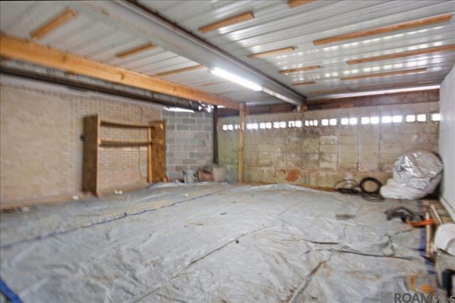 425 Bay St, Denham Springs, LA 70726