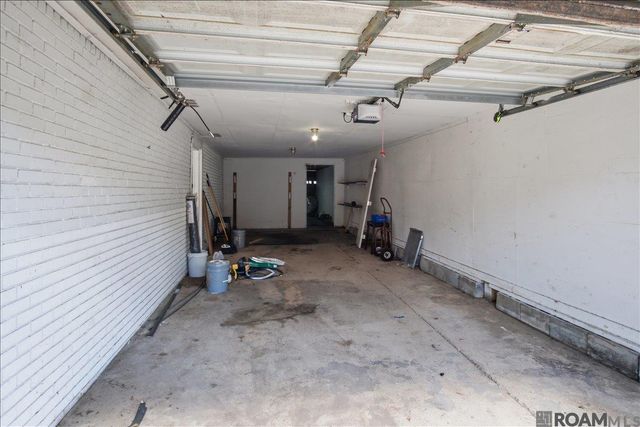 425 Bay St, Denham Springs, LA 70726