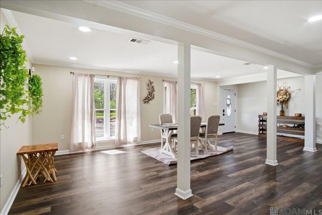 425 Bay St, Denham Springs, LA 70726