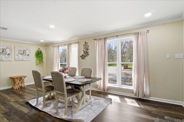 425 Bay St, Denham Springs, LA 70726