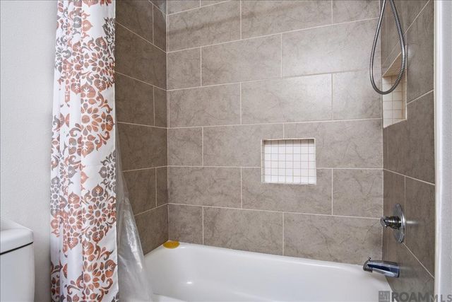 425 Bay St, Denham Springs, LA 70726