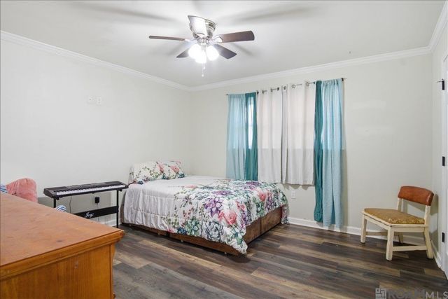 425 Bay St, Denham Springs, LA 70726