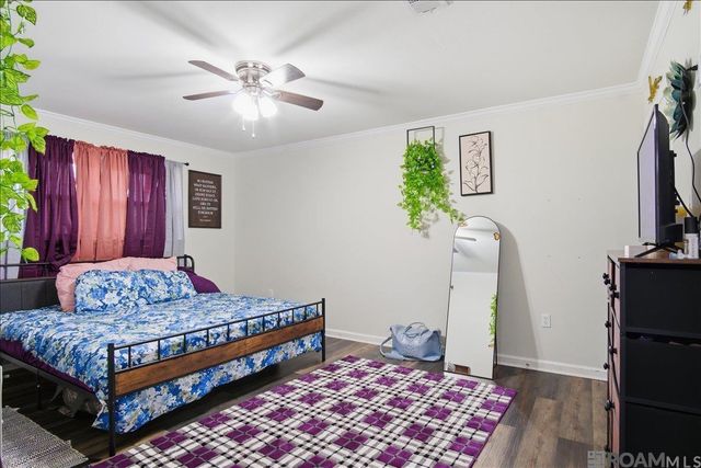 425 Bay St, Denham Springs, LA 70726