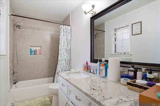 425 Bay St, Denham Springs, LA 70726