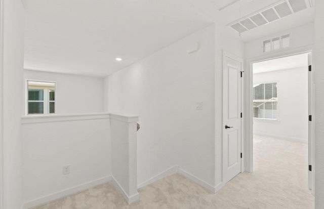 101 Ventura DR, Liberty Hill, TX 78642