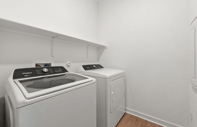 101 Ventura DR, Liberty Hill, TX 78642