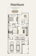 101 Ventura DR, Liberty Hill, TX 78642
