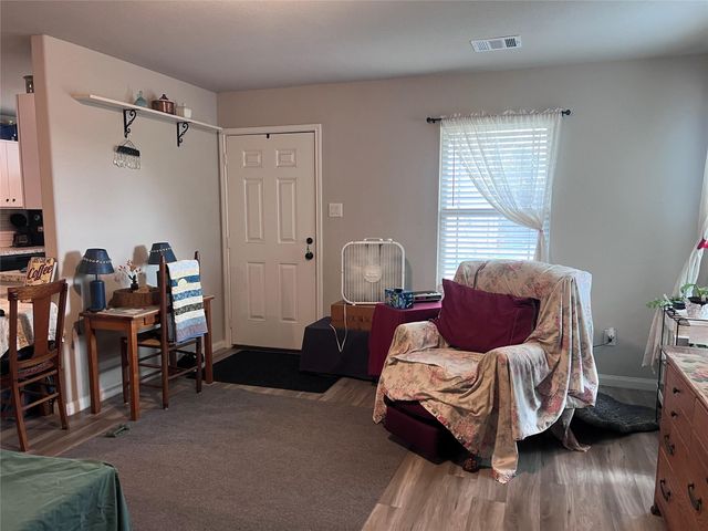 2847 Golf Crest Drive, Wharton, TX 77488