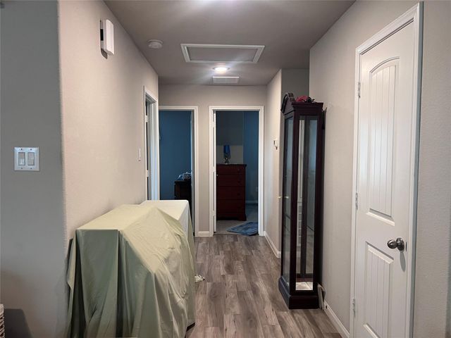2847 Golf Crest Drive, Wharton, TX 77488