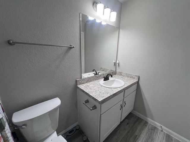 2847 Golf Crest Drive, Wharton, TX 77488