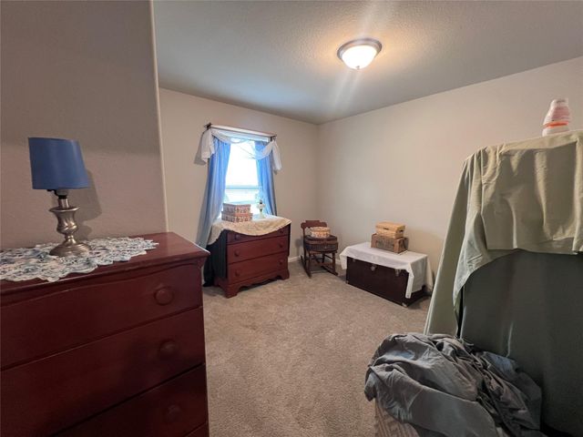2847 Golf Crest Drive, Wharton, TX 77488