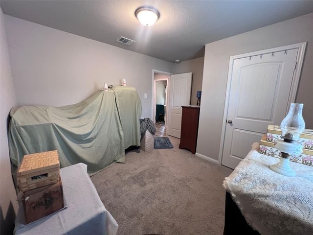 2847 Golf Crest Drive, Wharton, TX 77488