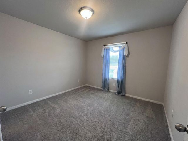 2847 Golf Crest Drive, Wharton, TX 77488