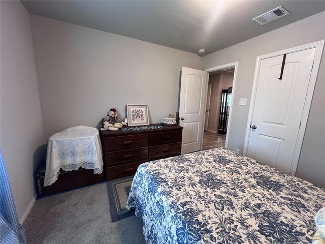2847 Golf Crest Drive, Wharton, TX 77488