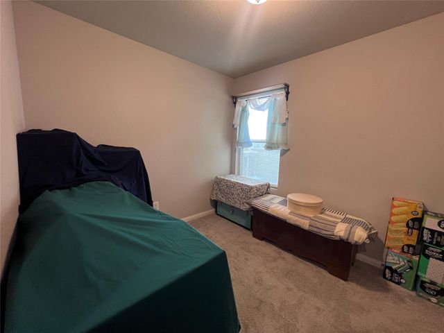 2847 Golf Crest Drive, Wharton, TX 77488