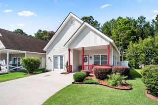 104 Pine Forest Dr, Bluffton, SC 29910