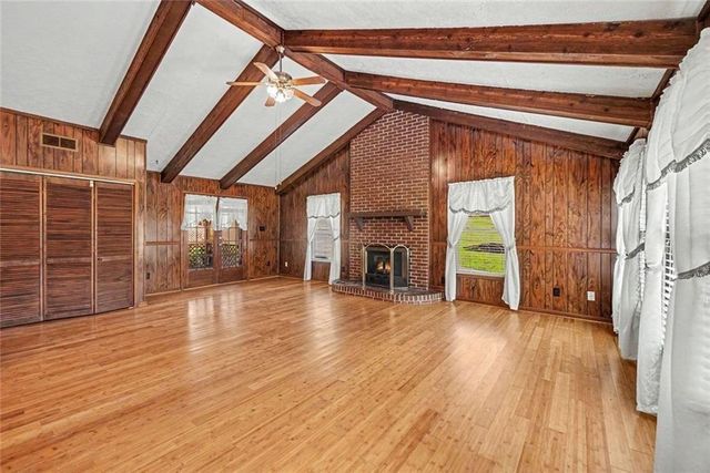 8865 North View Drive, Lithia Springs, GA 30122
