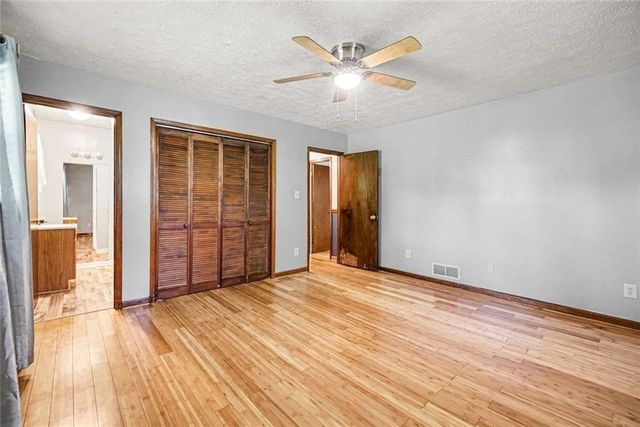 8865 North View Drive, Lithia Springs, GA 30122