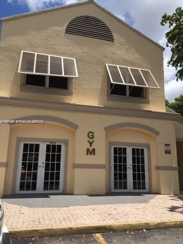 8205 Lake Dr 204, Doral, FL 33166