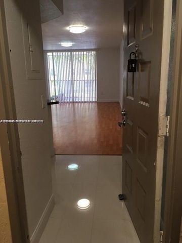 8205 Lake Dr 204, Doral, FL 33166