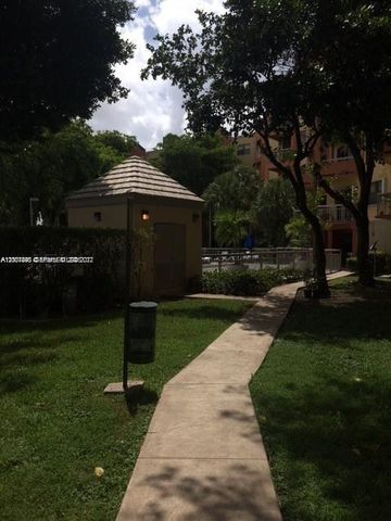 8205 Lake Dr 204, Doral, FL 33166