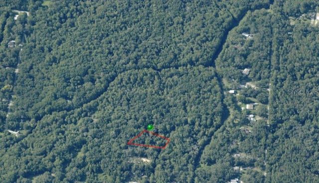 572 S CHAMBERS WAY, Inverness, FL 34450