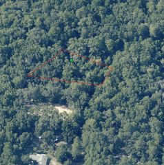 572 S CHAMBERS WAY, Inverness, FL 34450