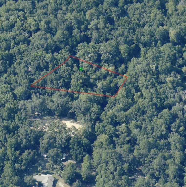 572 S CHAMBERS WAY, Inverness, FL 34450