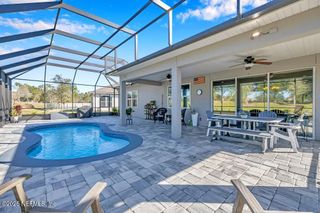 139 EVENSHADE Way, St. Augustine, FL 32092